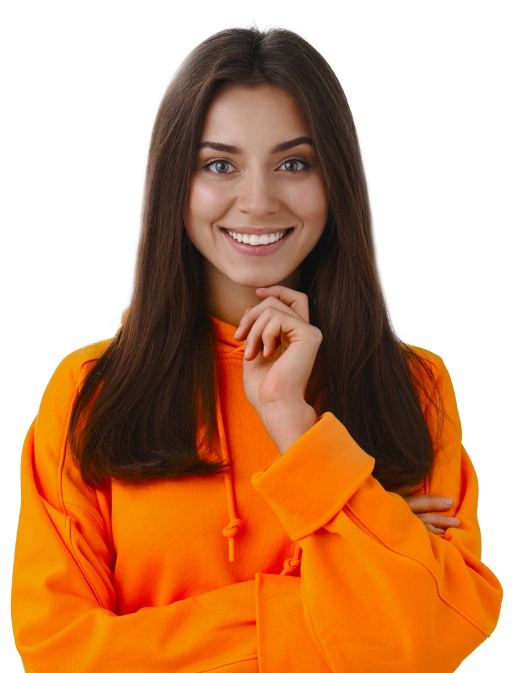 Ростелеком интернет-провайдер в&nbsp;деревня Хорной (Чувашская Республика)