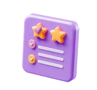 Проверьте подключение в&nbsp;деревня Хорной (Чувашская Республика)